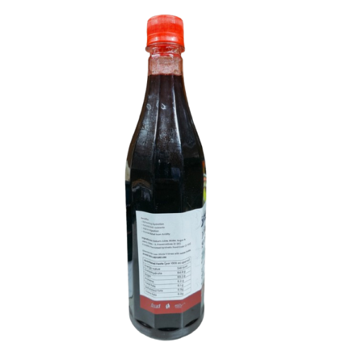 THOK Kokam Sarbat 750ml