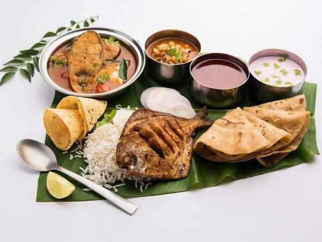 Why Konkan Cuisine is a Must-Try for Every Foodie