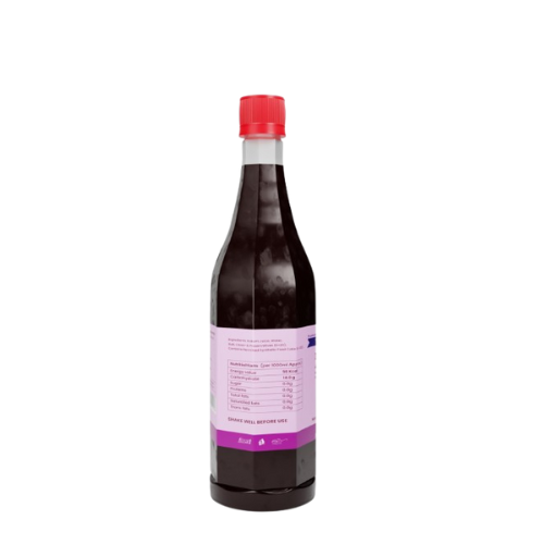 THOK Kokam Agal 750ml