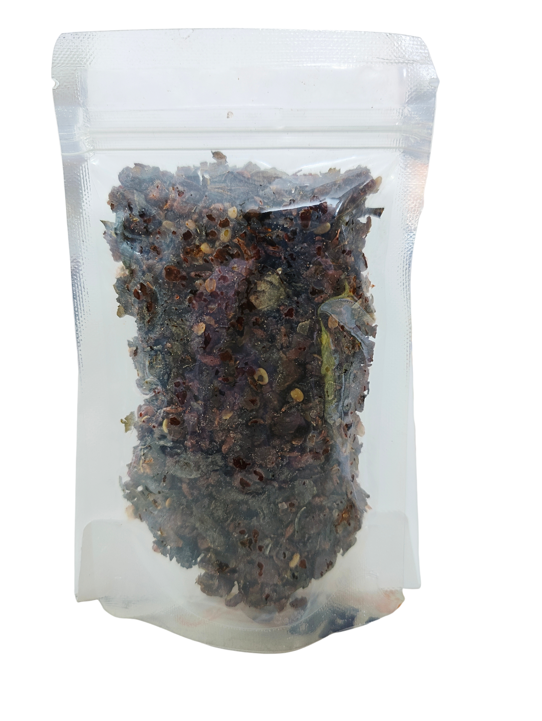 THOK Culcutta Pan 100g - Pack of 3