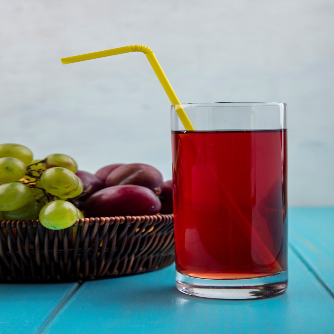 THOK Kokam Sarbat 750ml