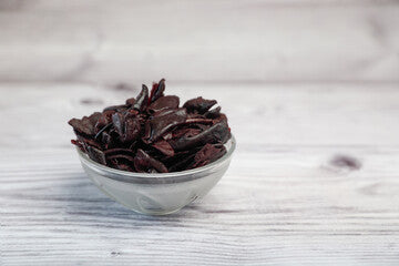 THOK Dried Kokam (Amsul) 250g - Pack of 2