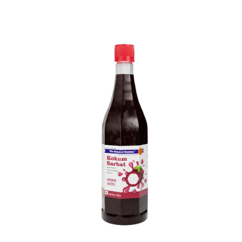 THOK Kokam Sarbat 750ml